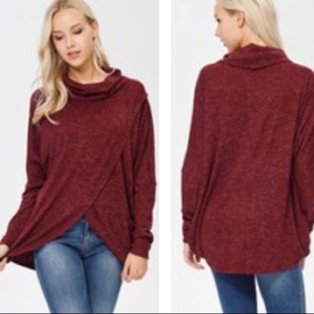 Solddd Outtt - Picture 4 of 4